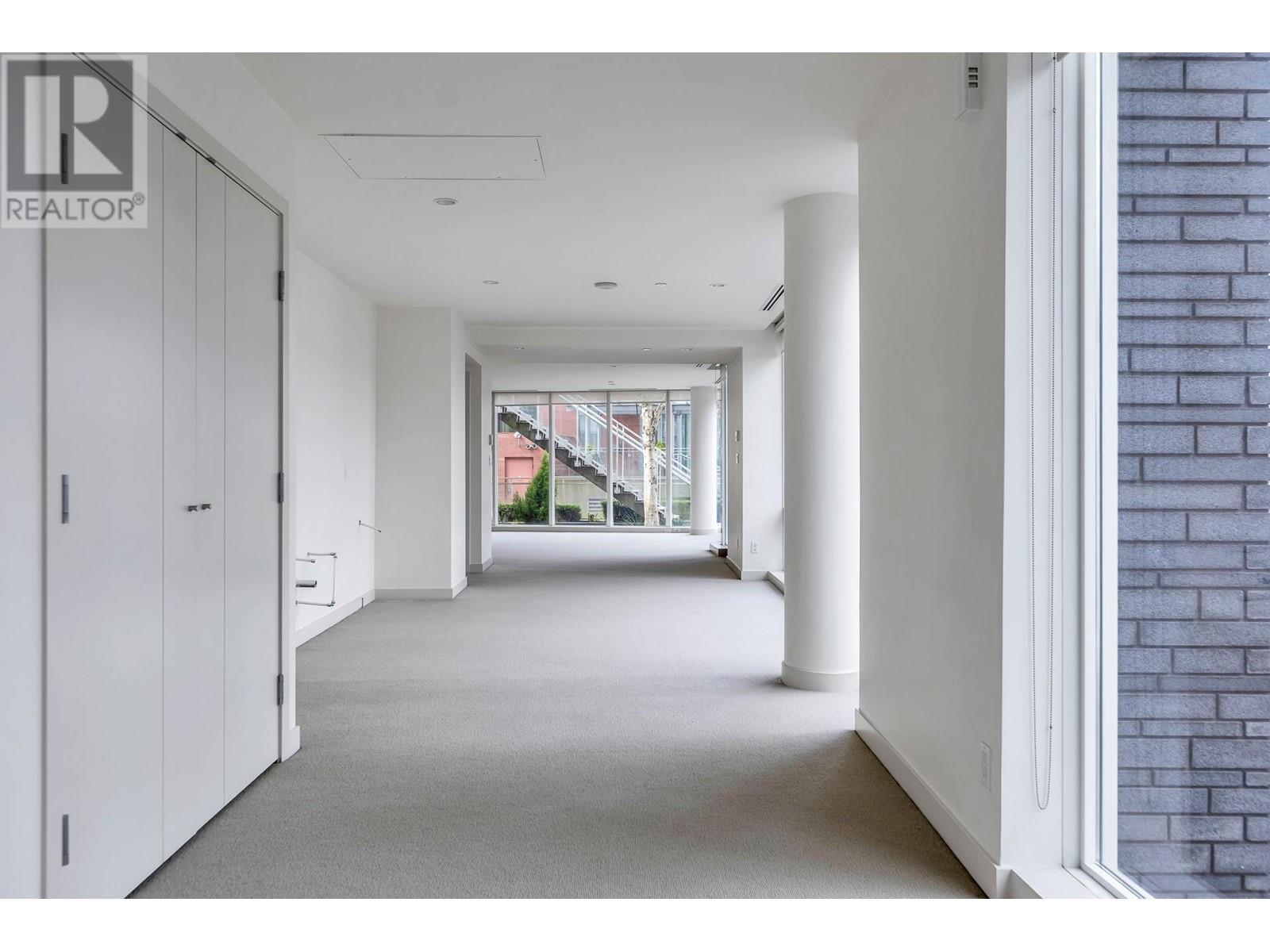 101 1139 W Cordova Street, Vancouver, British Columbia  V6C 0A2 - Photo 30 - R2991269