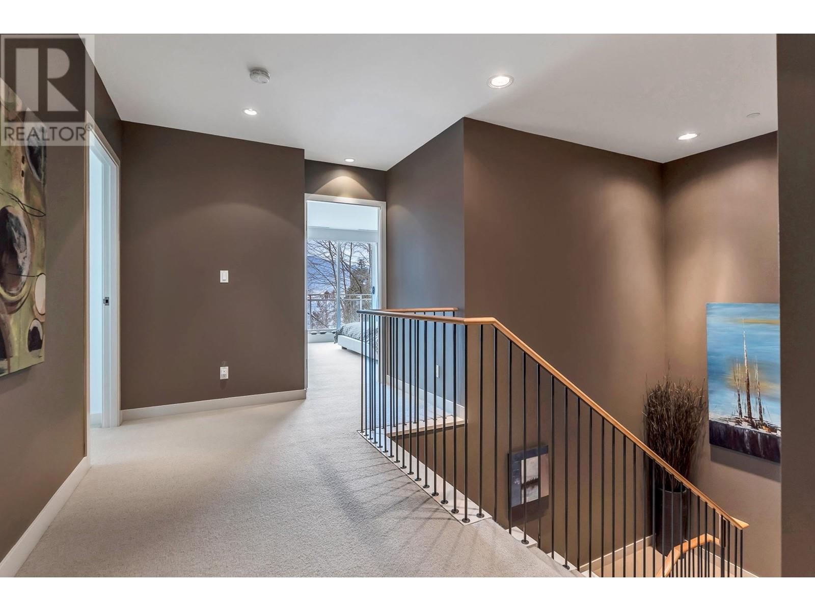 101 1139 W Cordova Street, Vancouver, British Columbia  V6C 0A2 - Photo 16 - R2991269