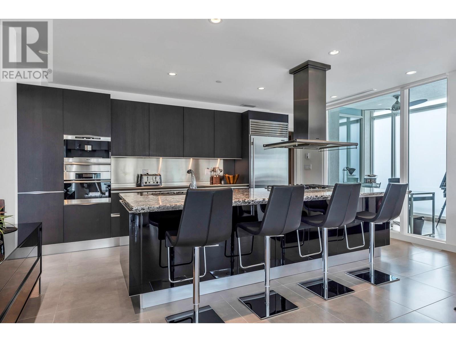 101 1139 W Cordova Street, Vancouver, British Columbia  V6C 0A2 - Photo 10 - R2991269