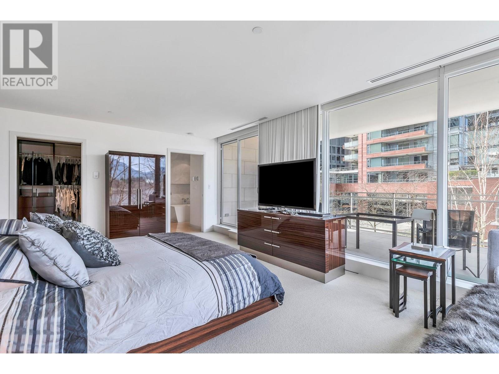 101 1139 W Cordova Street, Vancouver, British Columbia  V6C 0A2 - Photo 19 - R2991269