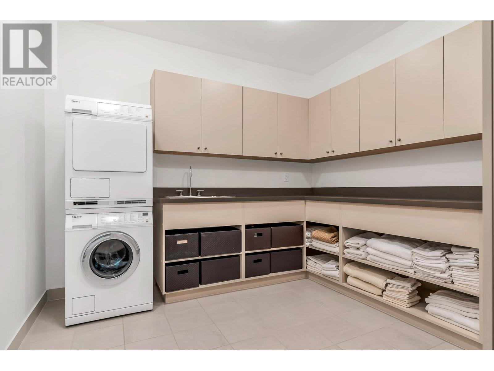 101 1139 W Cordova Street, Vancouver, British Columbia  V6C 0A2 - Photo 27 - R2991269
