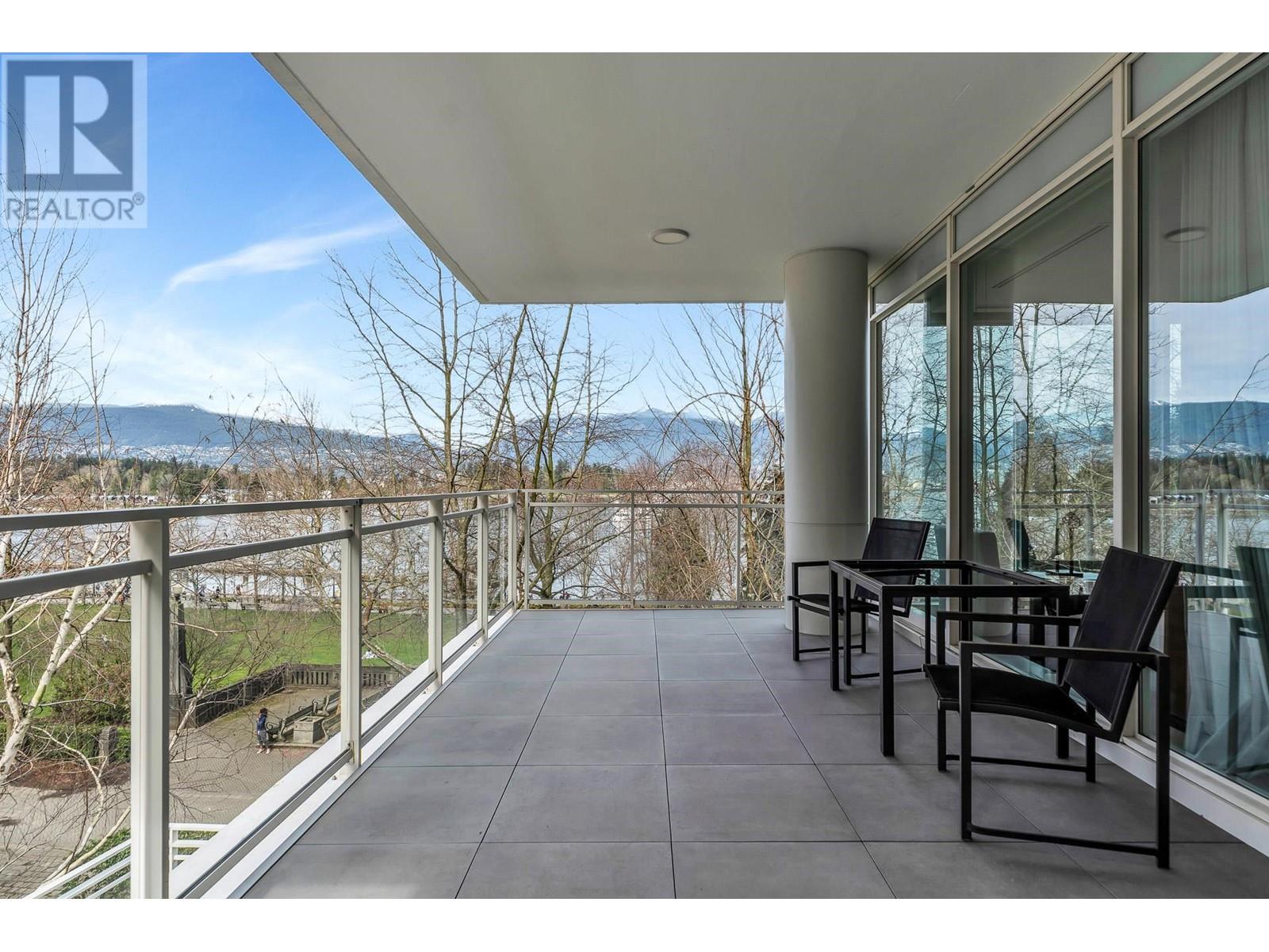 101 1139 W Cordova Street, Vancouver, British Columbia  V6C 0A2 - Photo 22 - R2991269