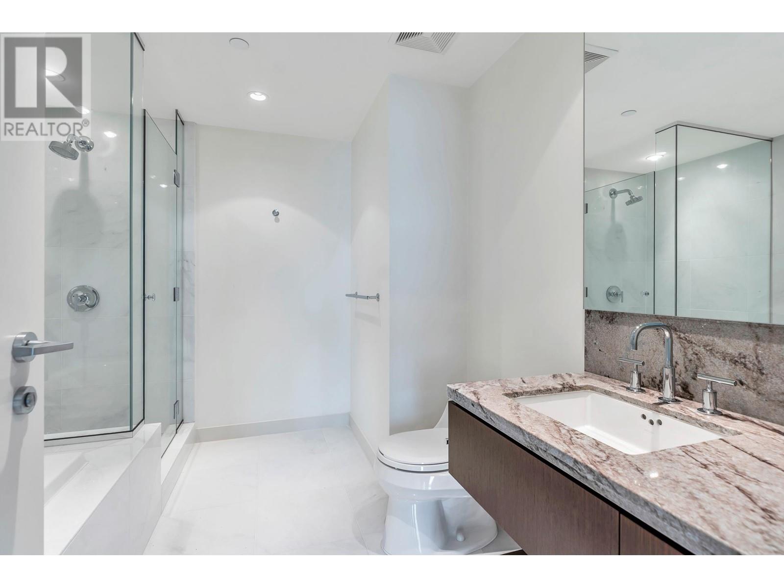 101 1139 W Cordova Street, Vancouver, British Columbia  V6C 0A2 - Photo 32 - R2991269