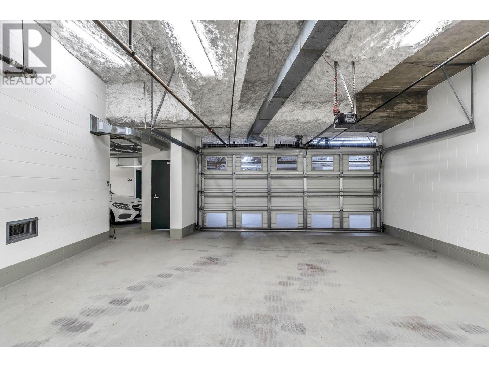 101 1139 W Cordova Street, Vancouver, British Columbia  V6C 0A2 - Photo 36 - R2991269