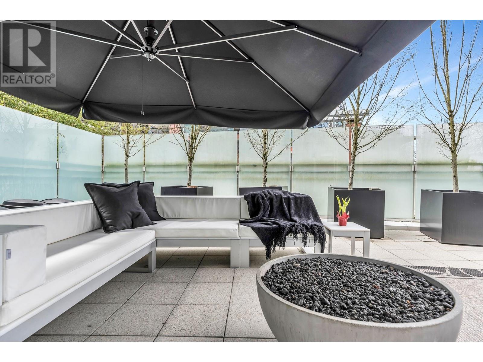 101 1139 W Cordova Street, Vancouver, British Columbia  V6C 0A2 - Photo 9 - R2991269