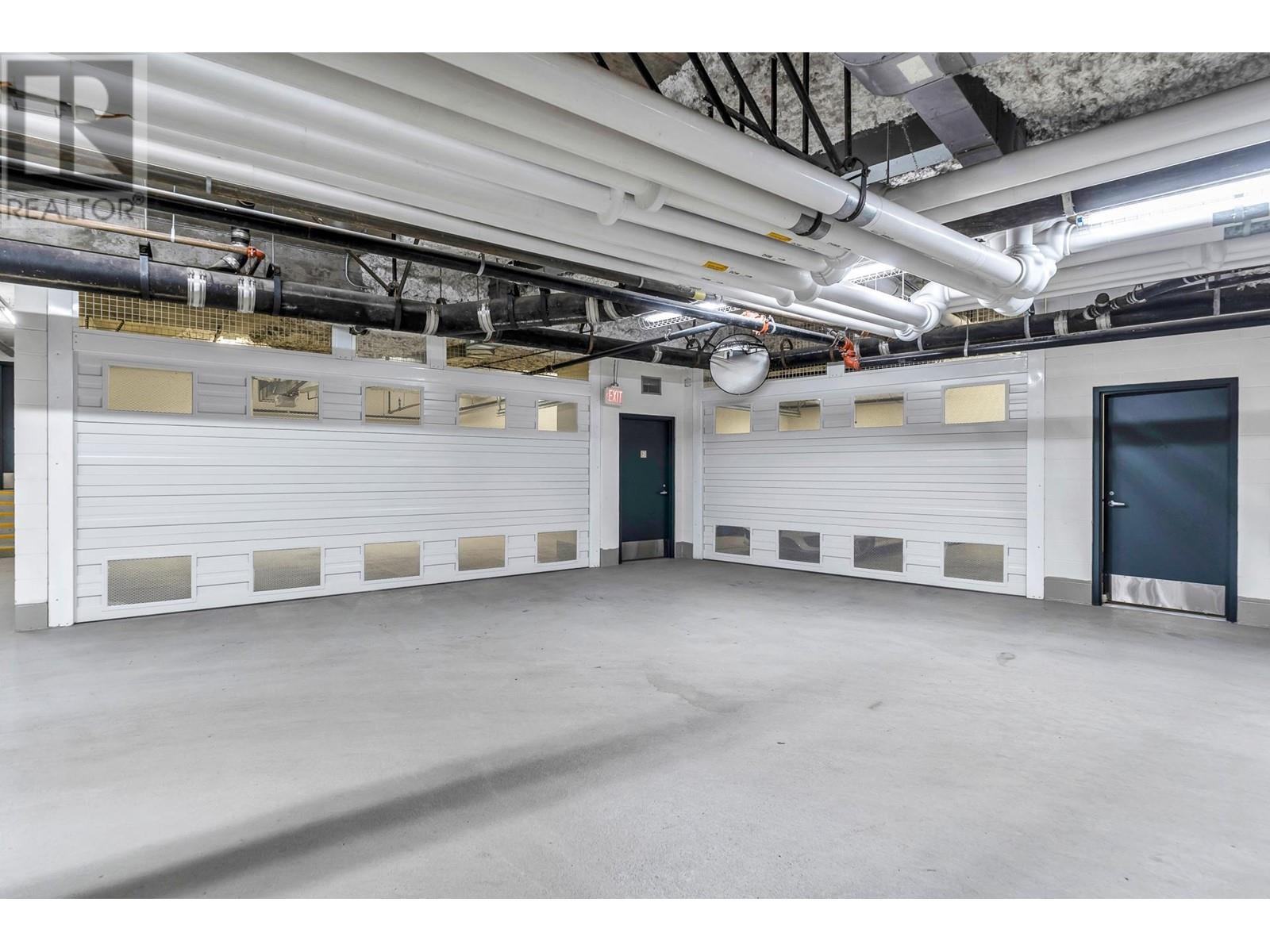 101 1139 W Cordova Street, Vancouver, British Columbia  V6C 0A2 - Photo 34 - R2991269
