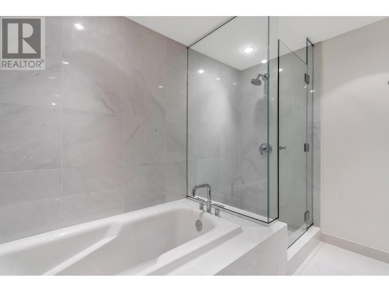101 1139 W Cordova Street, Vancouver, British Columbia  V6C 0A2 - Photo 33 - R2991269