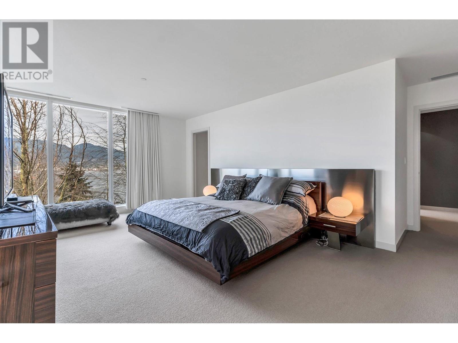 101 1139 W Cordova Street, Vancouver, British Columbia  V6C 0A2 - Photo 17 - R2991269