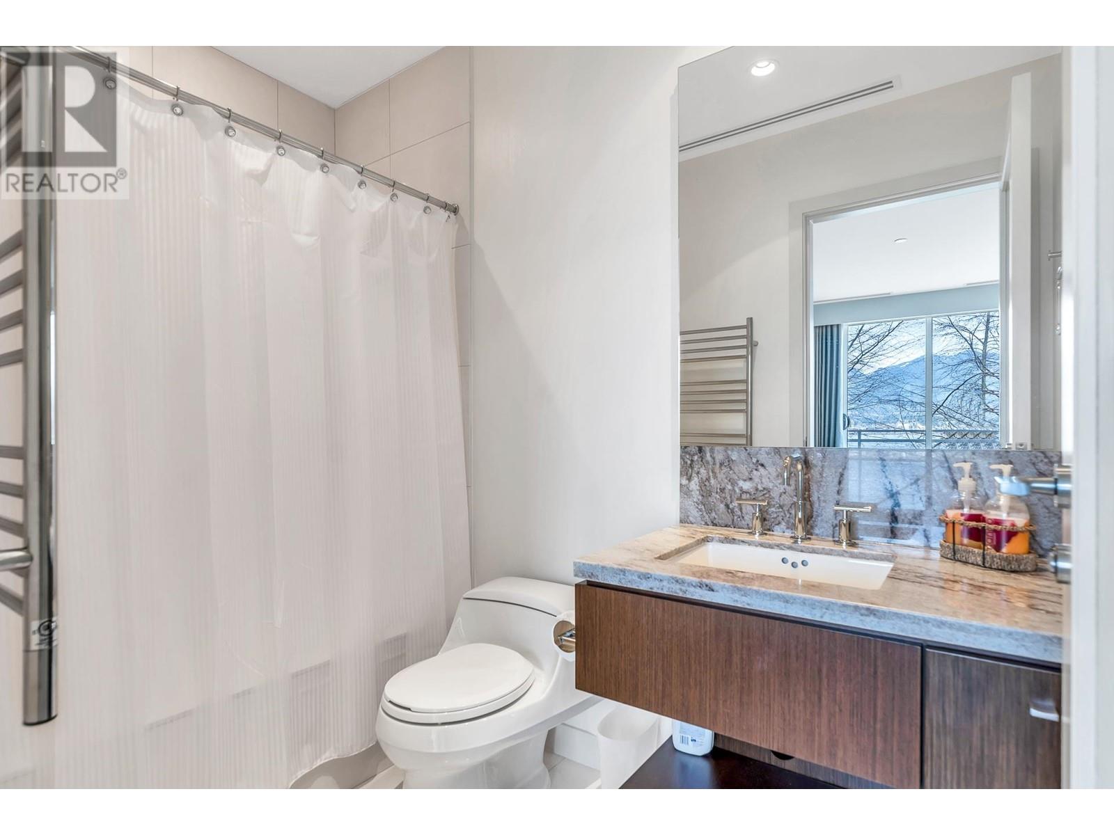 101 1139 W Cordova Street, Vancouver, British Columbia  V6C 0A2 - Photo 26 - R2991269