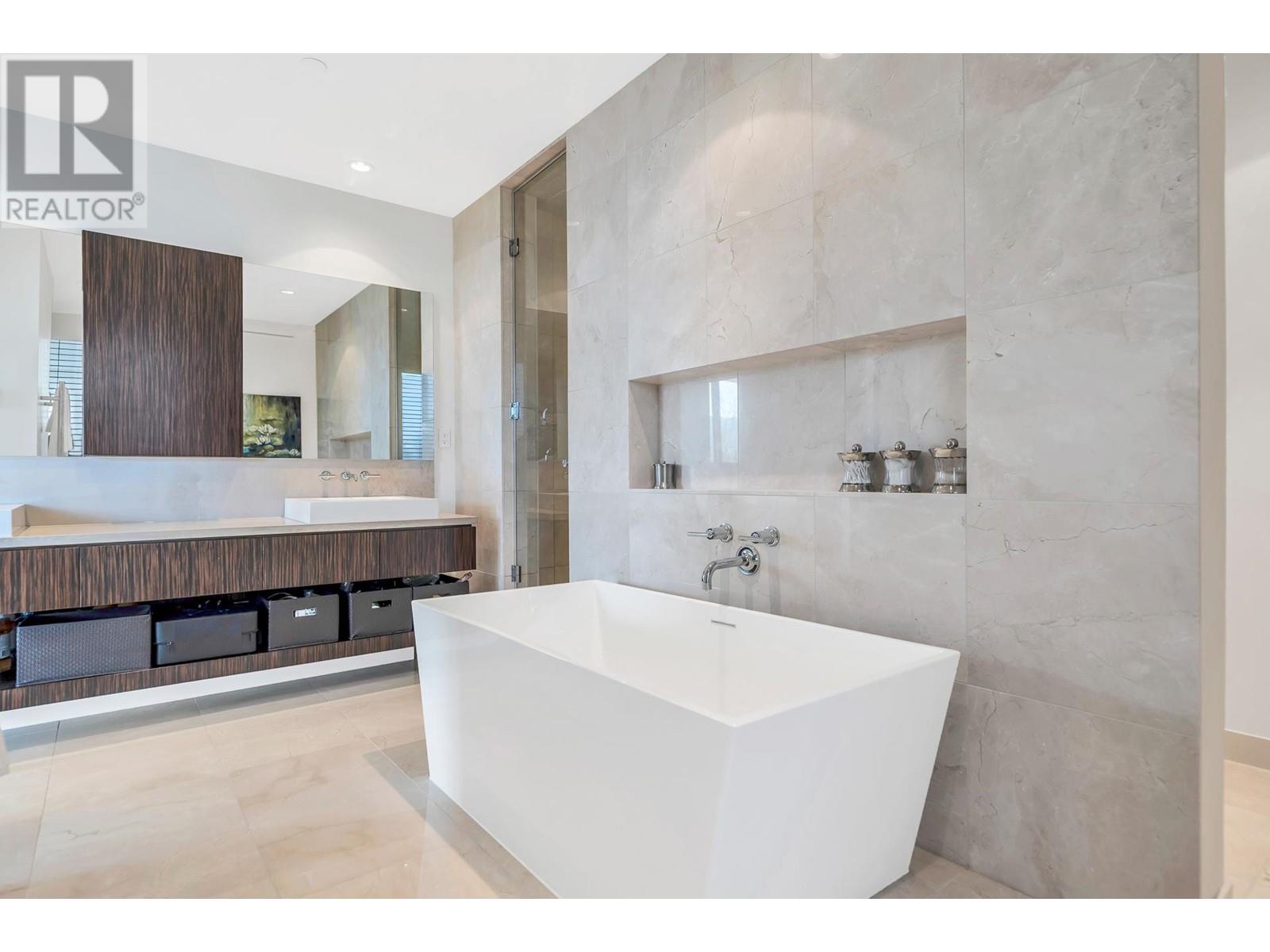 101 1139 W Cordova Street, Vancouver, British Columbia  V6C 0A2 - Photo 21 - R2991269
