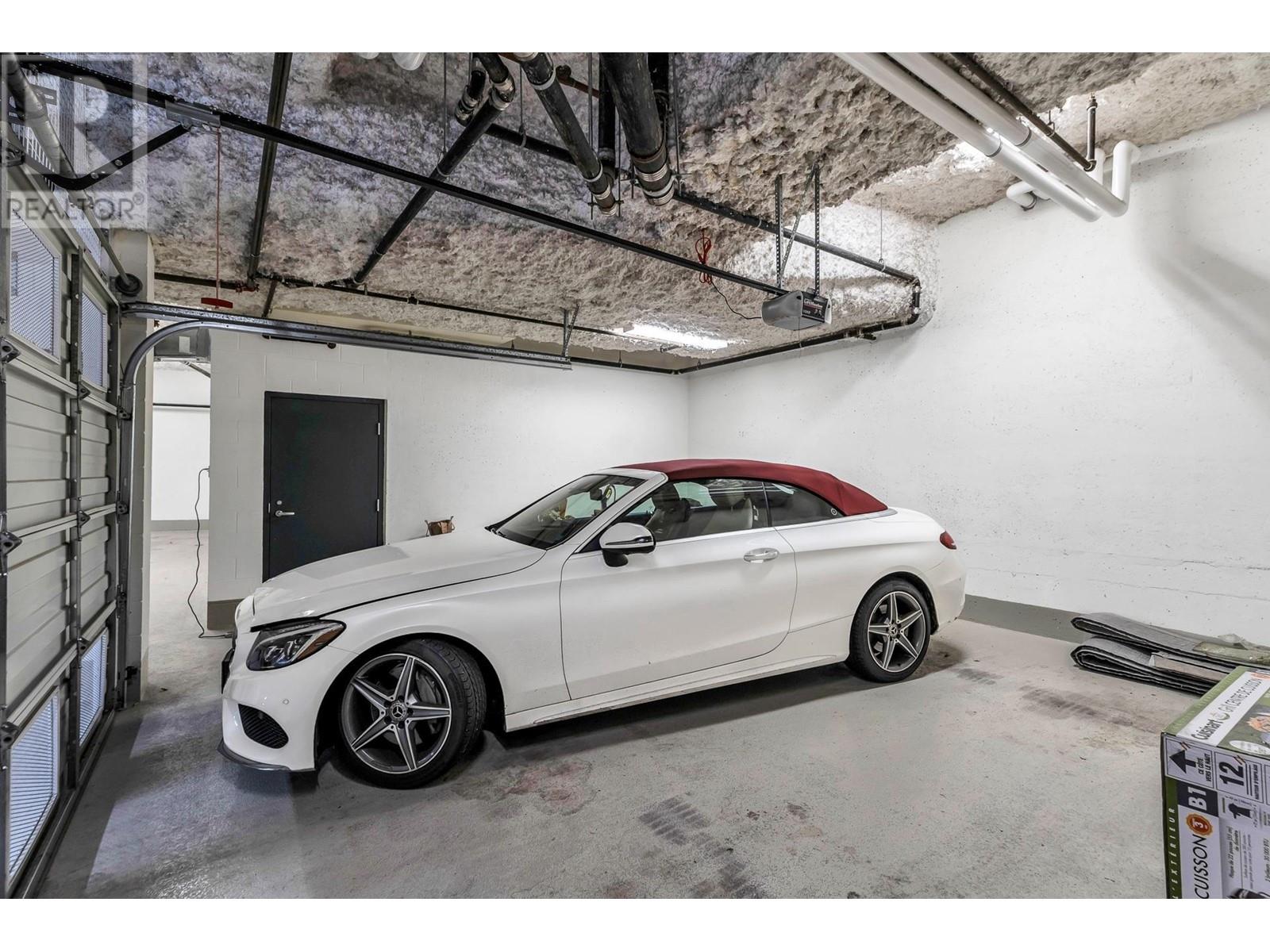 101 1139 W Cordova Street, Vancouver, British Columbia  V6C 0A2 - Photo 37 - R2991269