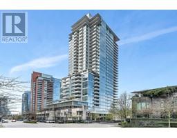 101 1139 W CORDOVA STREET, Vancouver, British Columbia