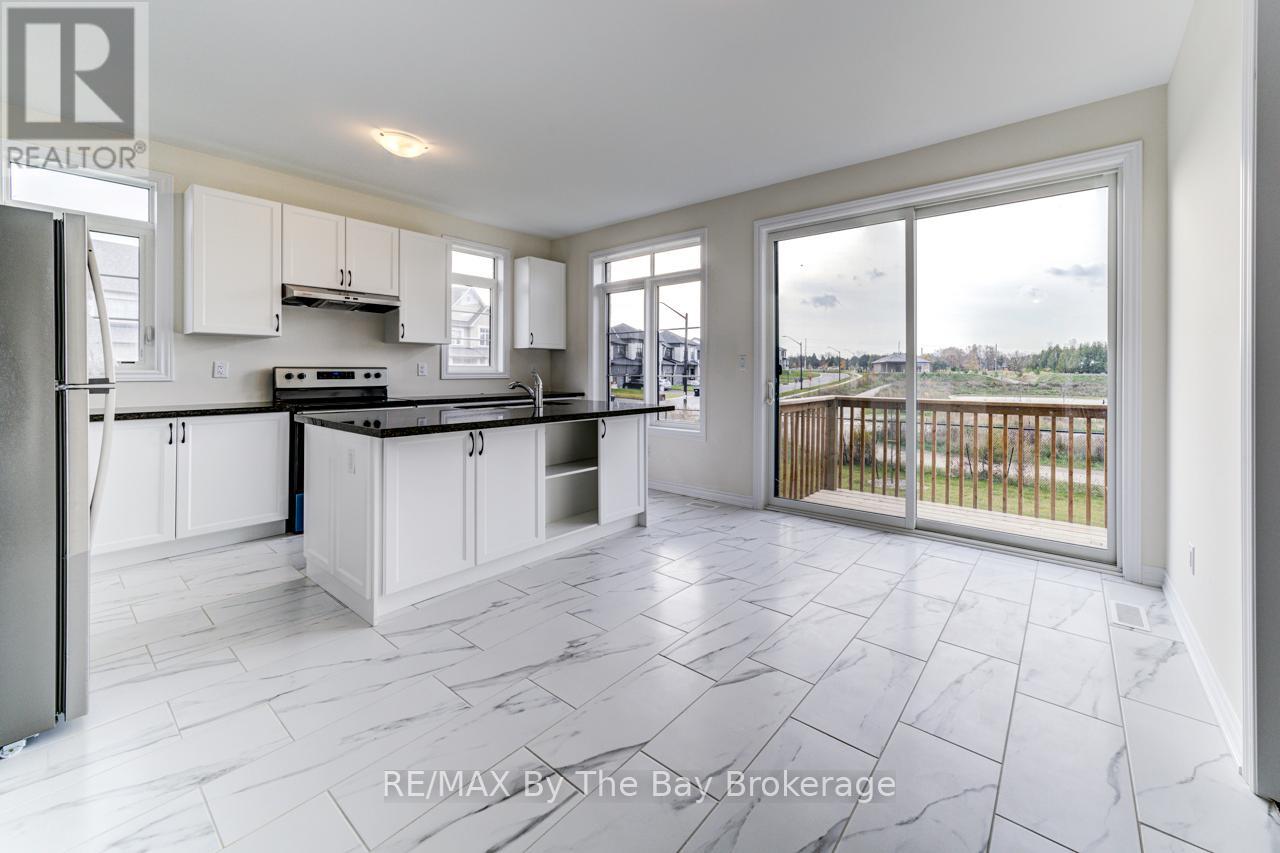 31 Nicort Road, Wasaga Beach, Ontario  L9Z 0N8 - Photo 16 - S12088769