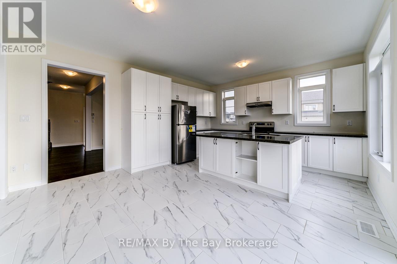 31 Nicort Road, Wasaga Beach, Ontario  L9Z 0N8 - Photo 18 - S12088769
