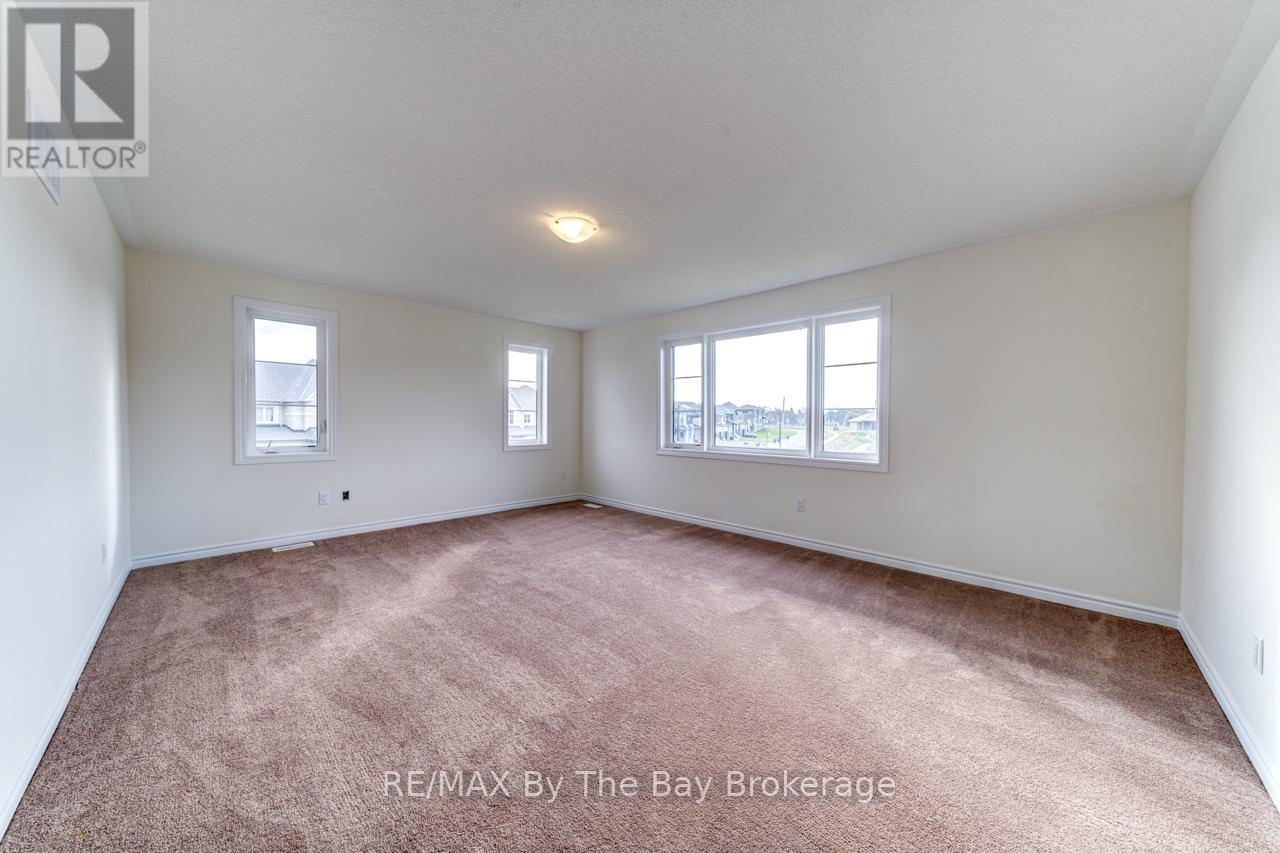 31 Nicort Road, Wasaga Beach, Ontario  L9Z 0N8 - Photo 20 - S12088769