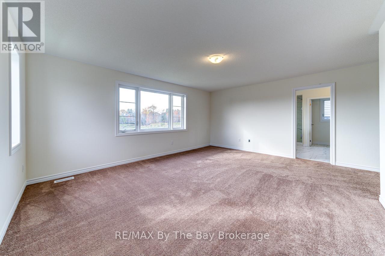 31 Nicort Road, Wasaga Beach, Ontario  L9Z 0N8 - Photo 22 - S12088769