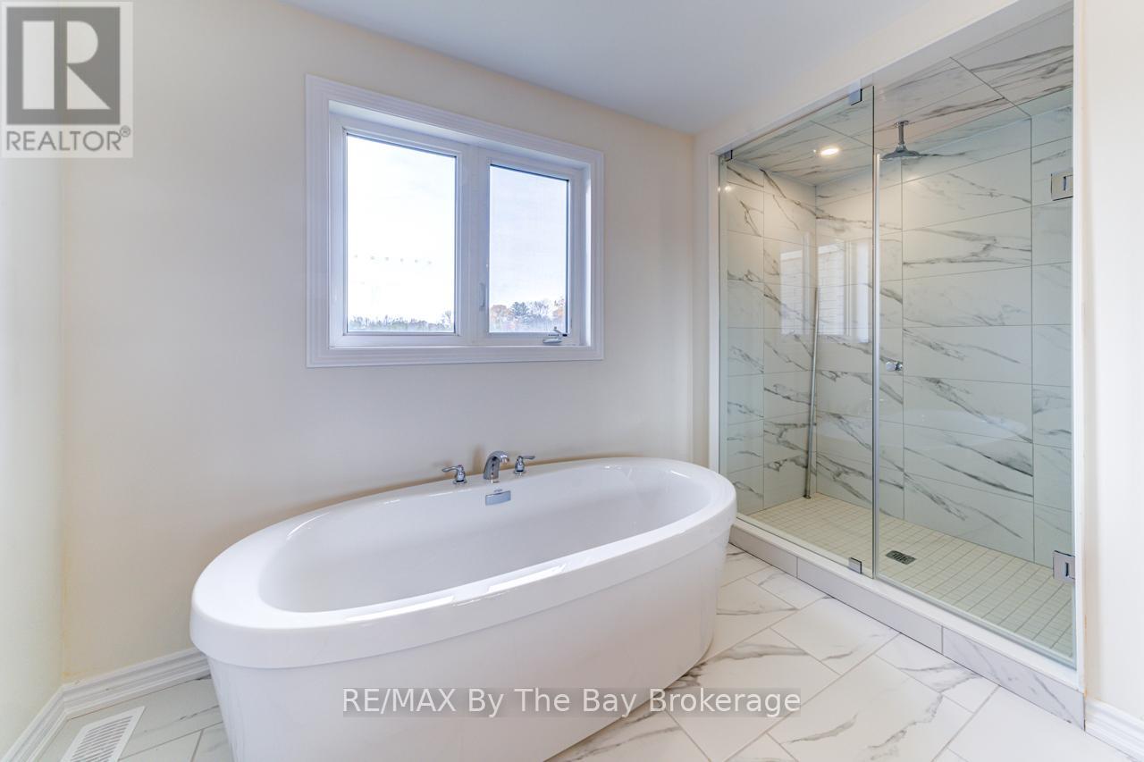 31 Nicort Road, Wasaga Beach, Ontario  L9Z 0N8 - Photo 24 - S12088769