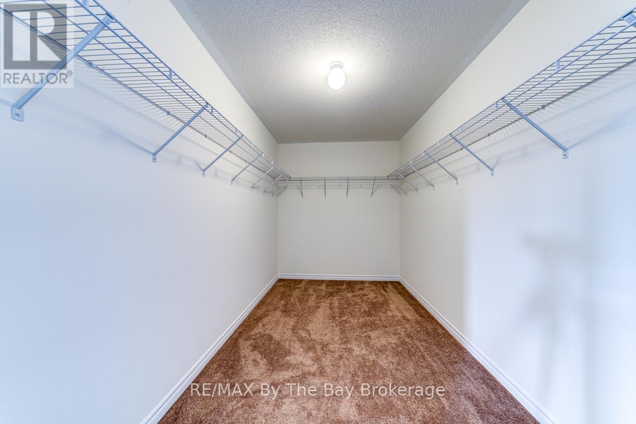 31 Nicort Road, Wasaga Beach, Ontario  L9Z 0N8 - Photo 25 - S12088769