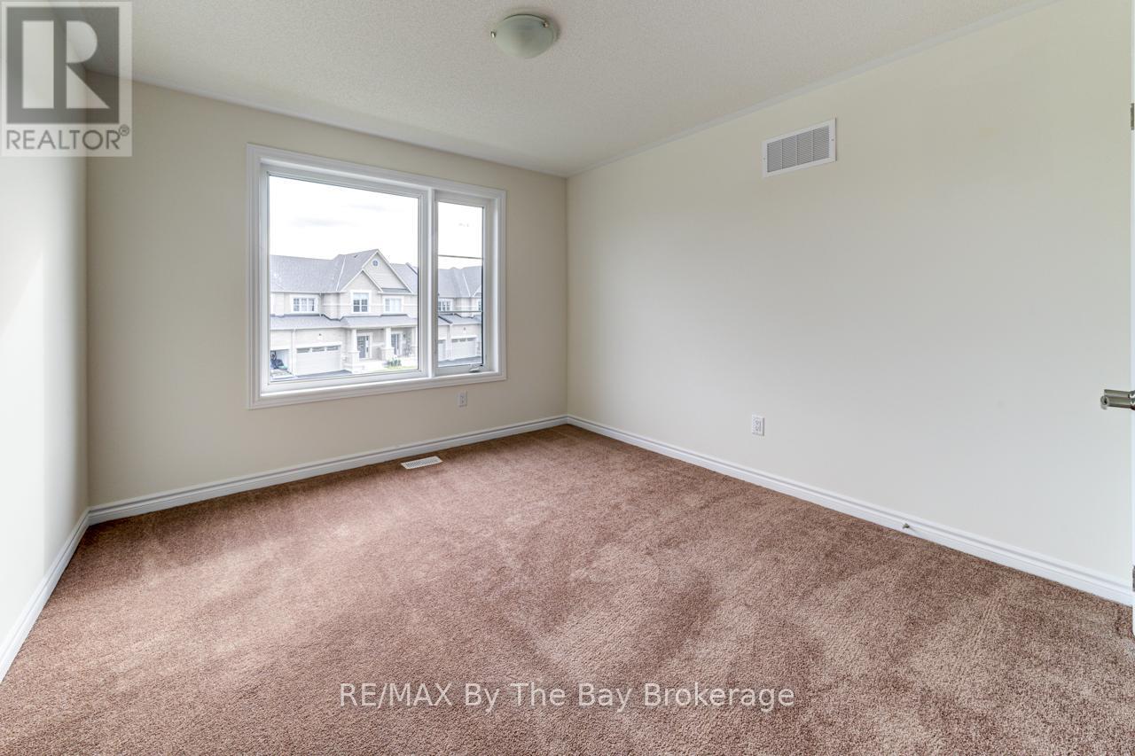 31 Nicort Road, Wasaga Beach, Ontario  L9Z 0N8 - Photo 26 - S12088769