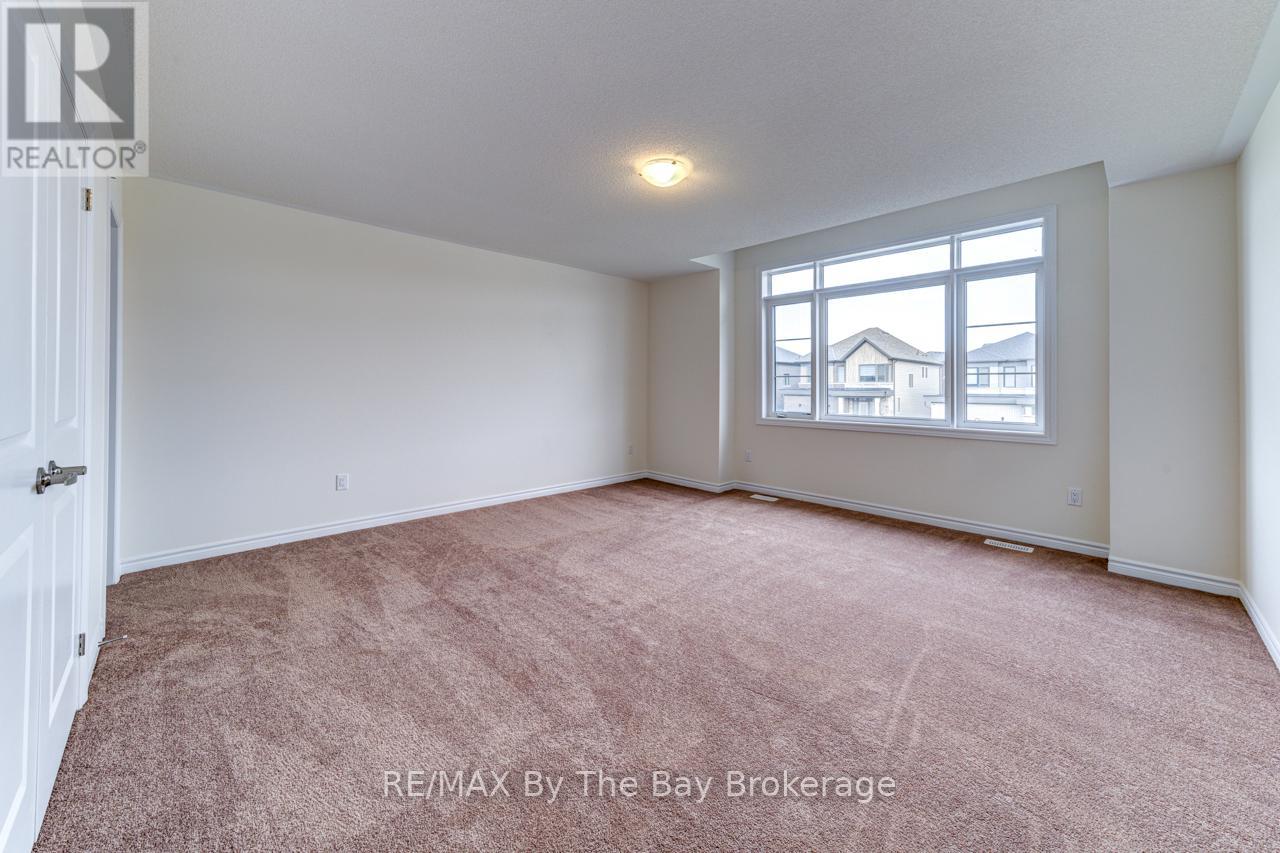 31 Nicort Road, Wasaga Beach, Ontario  L9Z 0N8 - Photo 28 - S12088769