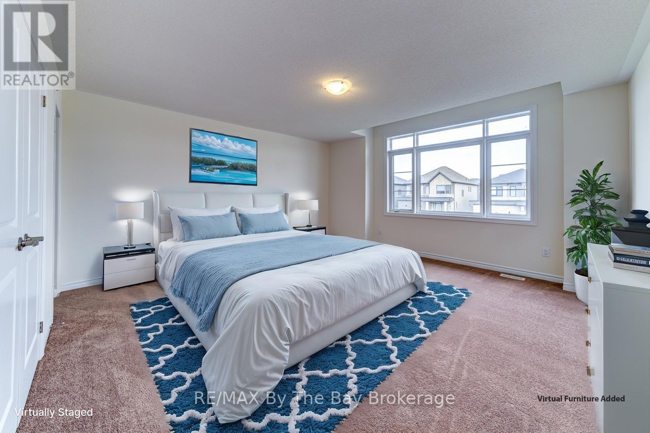 31 Nicort Road, Wasaga Beach, Ontario  L9Z 0N8 - Photo 29 - S12088769