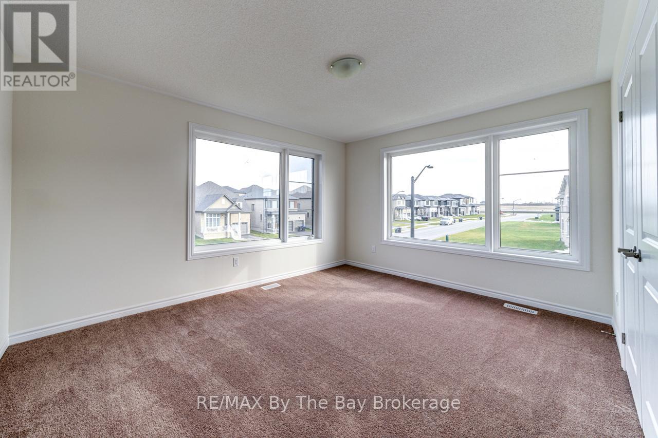 31 Nicort Road, Wasaga Beach, Ontario  L9Z 0N8 - Photo 31 - S12088769