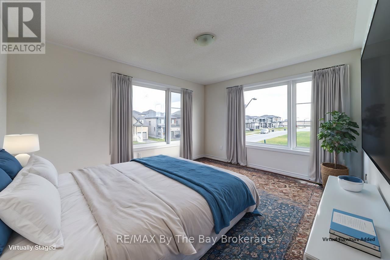 31 Nicort Road, Wasaga Beach, Ontario  L9Z 0N8 - Photo 32 - S12088769