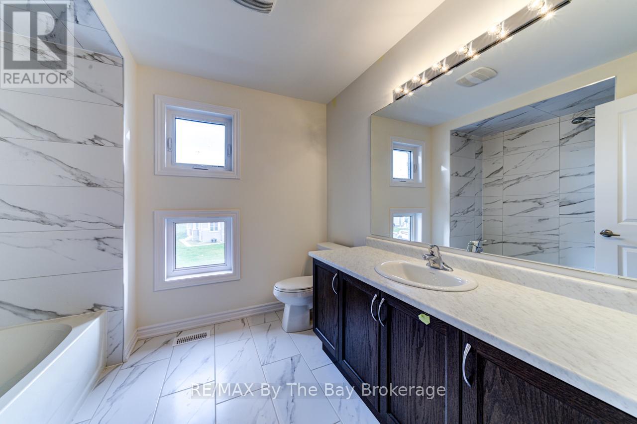 31 Nicort Road, Wasaga Beach, Ontario  L9Z 0N8 - Photo 33 - S12088769
