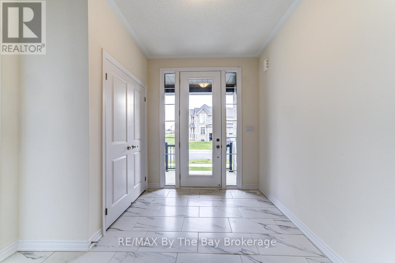 Property at 31 NICORT ROAD image 5