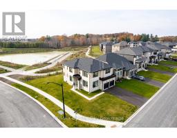 31 NICORT ROAD, Wasaga Beach, Ontario