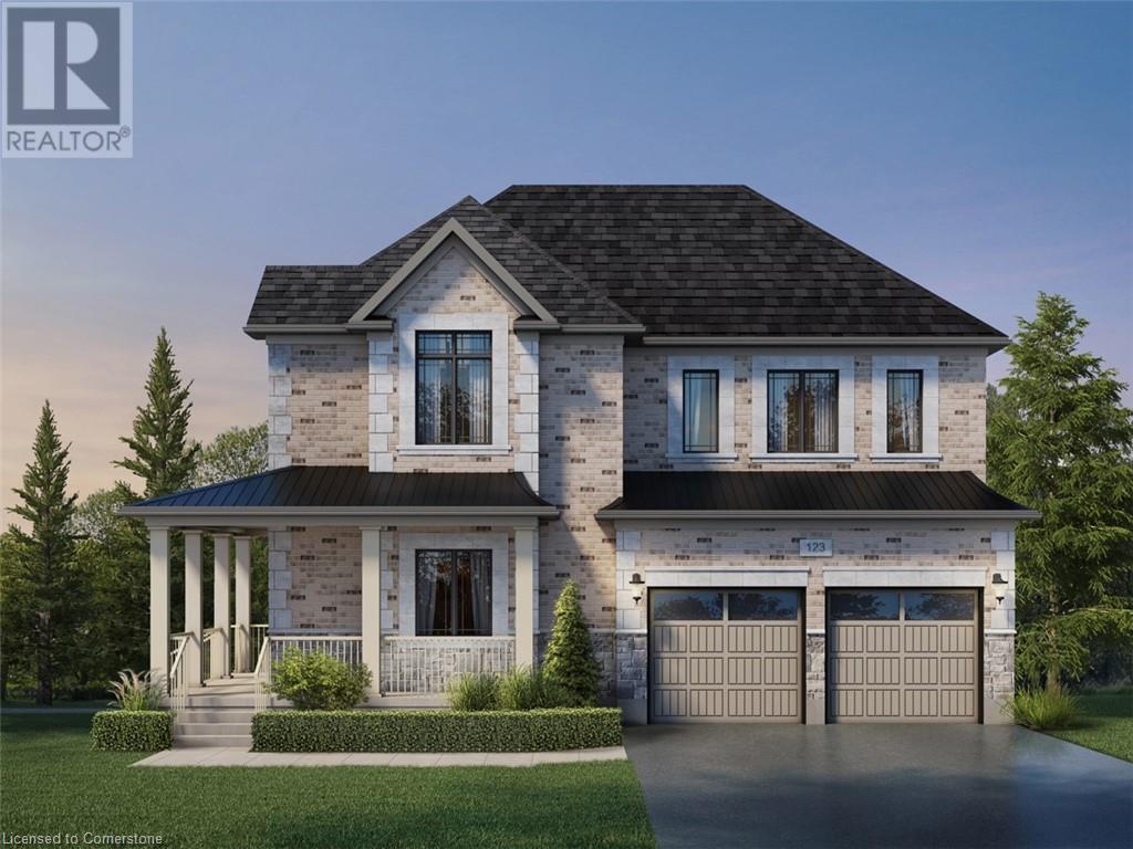 Property at 19 SPACHMAN Street image 1
