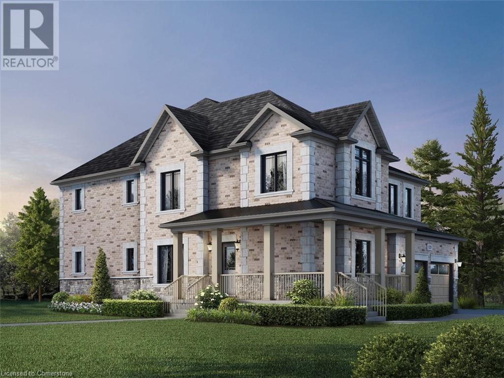 Property at 19 SPACHMAN Street image 4