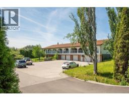 215 Arab Road, kelowna, British Columbia