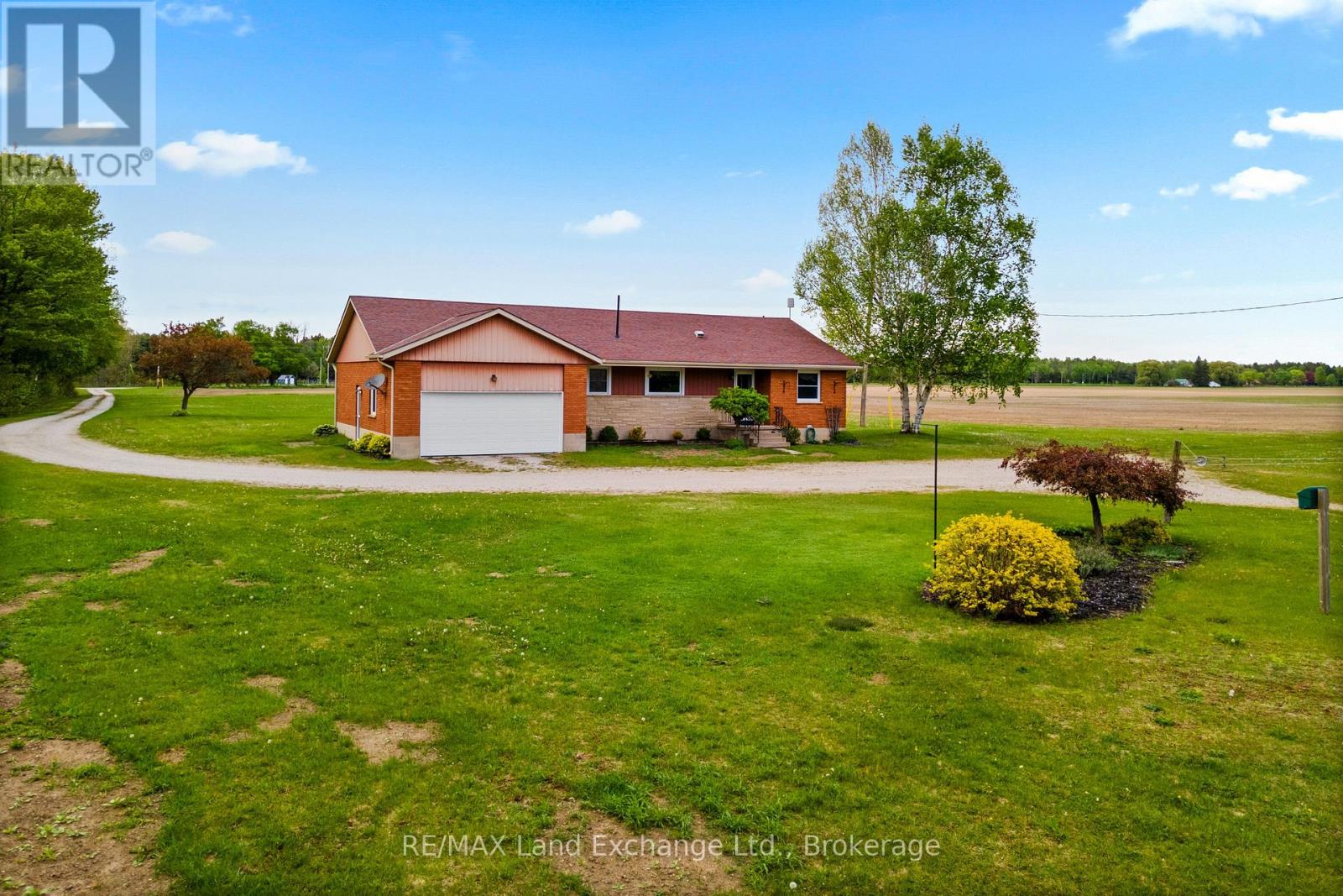 59 DENNY'S DAM ROAD, Arran-Elderslie, Ontario