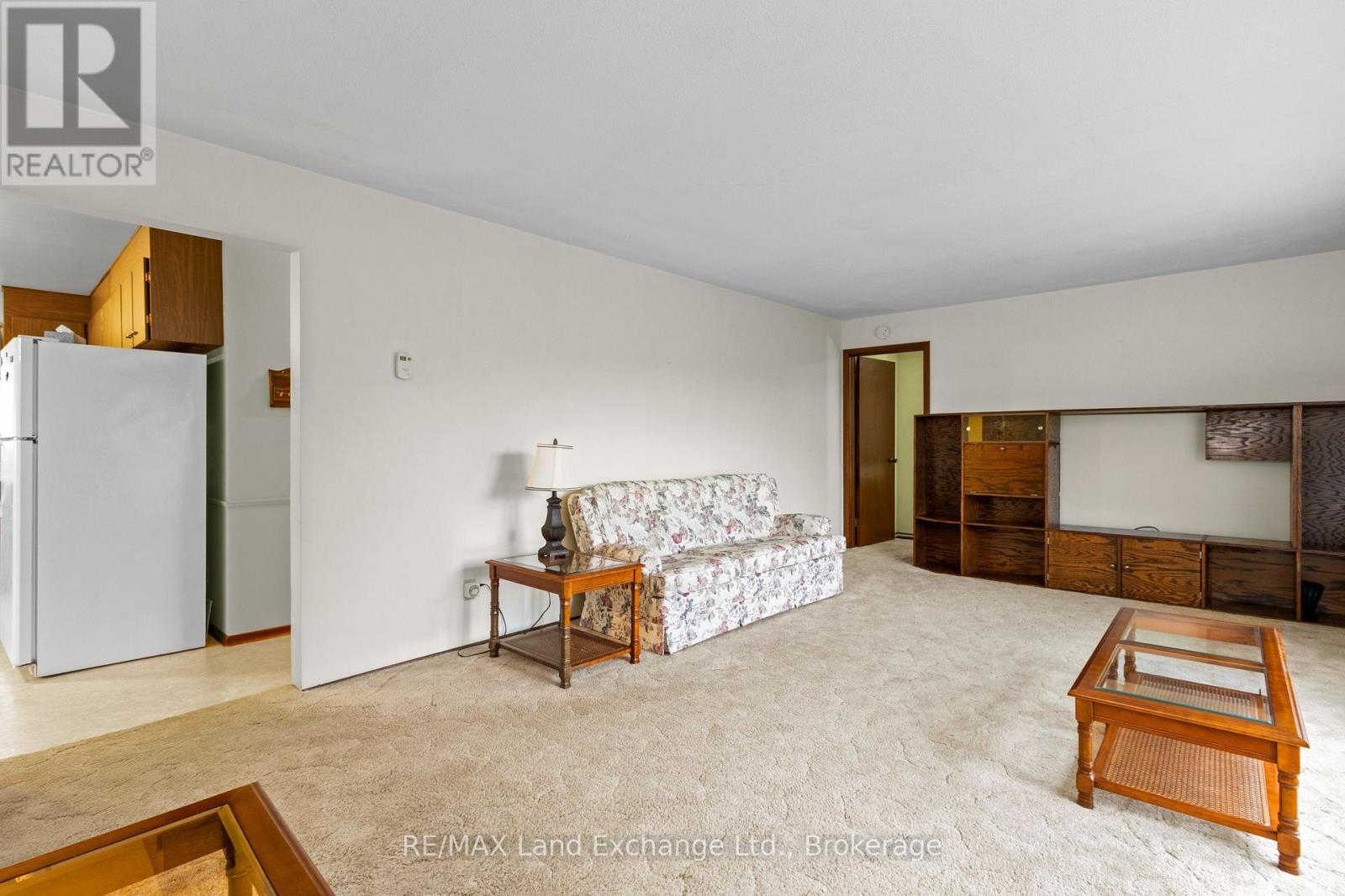 59 Denny's Dam Road, Arran-Elderslie, Ontario  N0H 2L0 - Photo 13 - X12088827