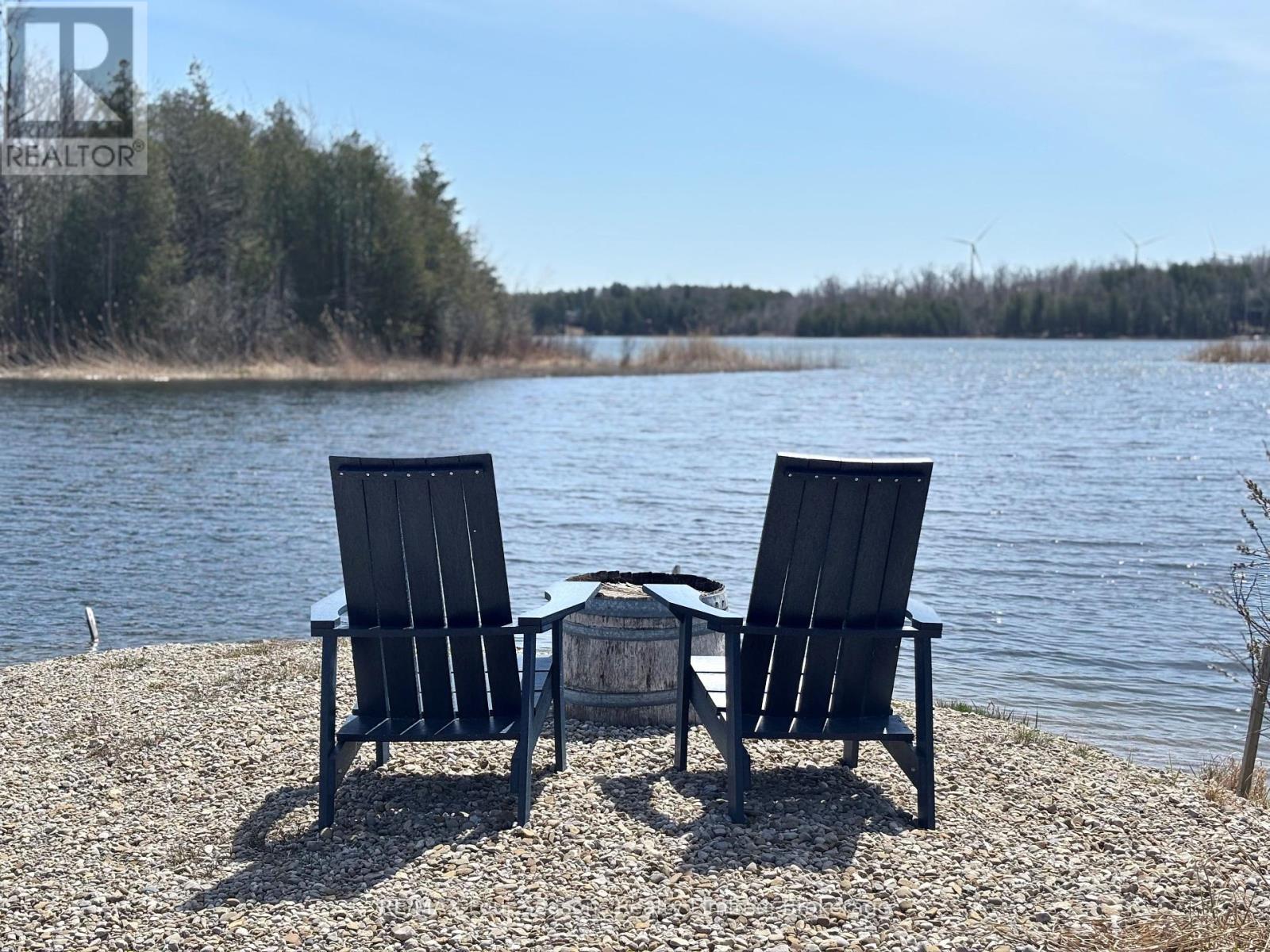139 YOUNG DRIVE, Grey Highlands, Ontario
