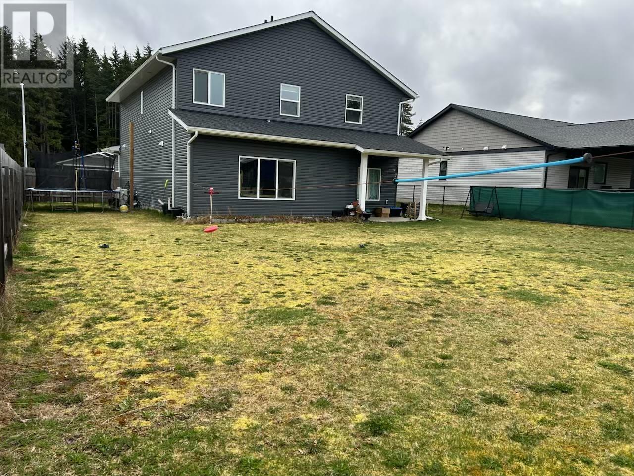 3805 WIRTL STREET Terrace Photo 25