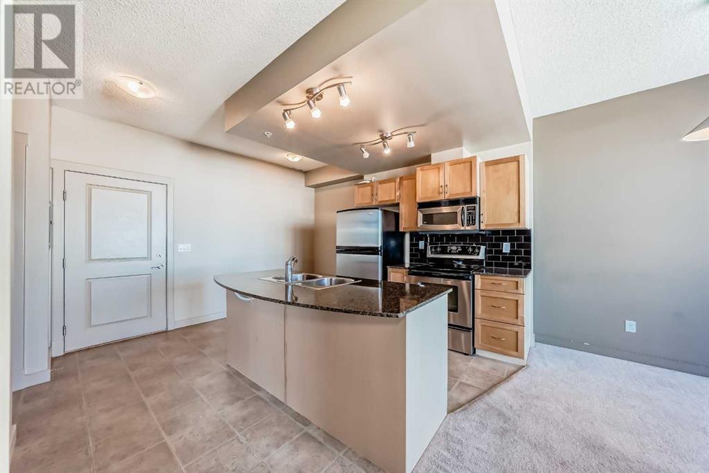 Property at 5311, 11811 Lake Fraser Drive SE image 3