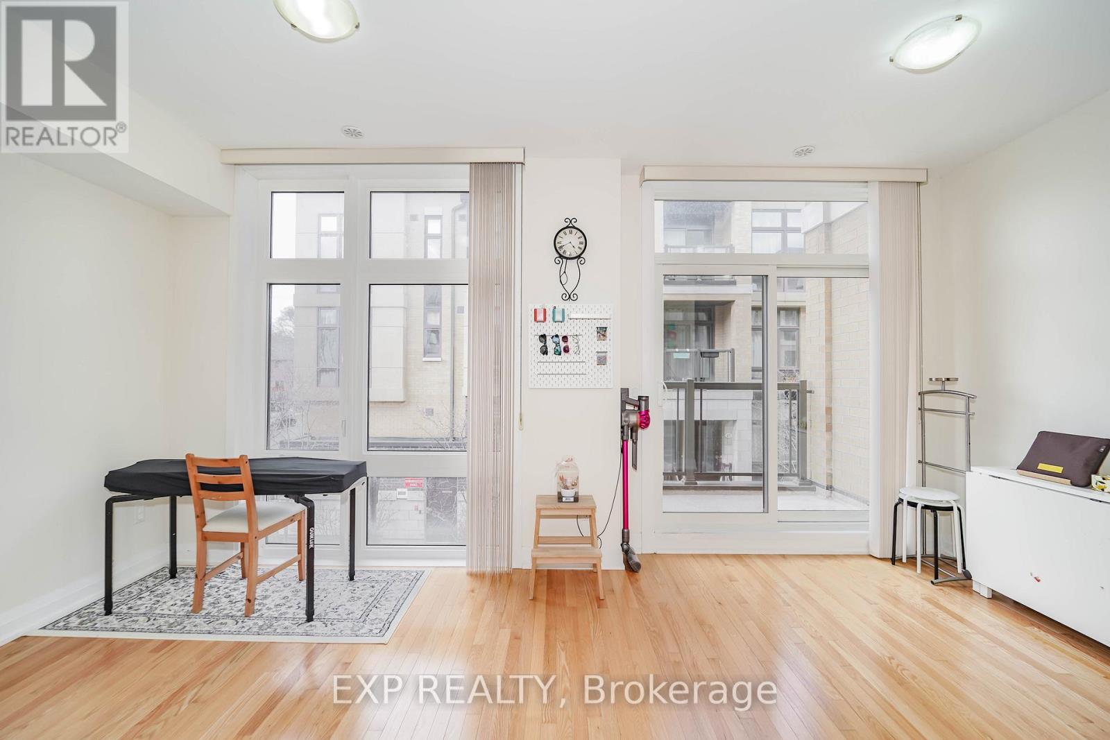 Property at 38 - 15 ELDORA AVENUE image 5