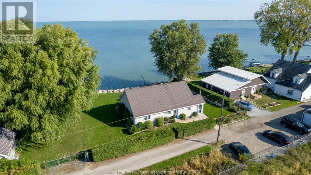 Property at 15230 COUTURE BEACH image 3