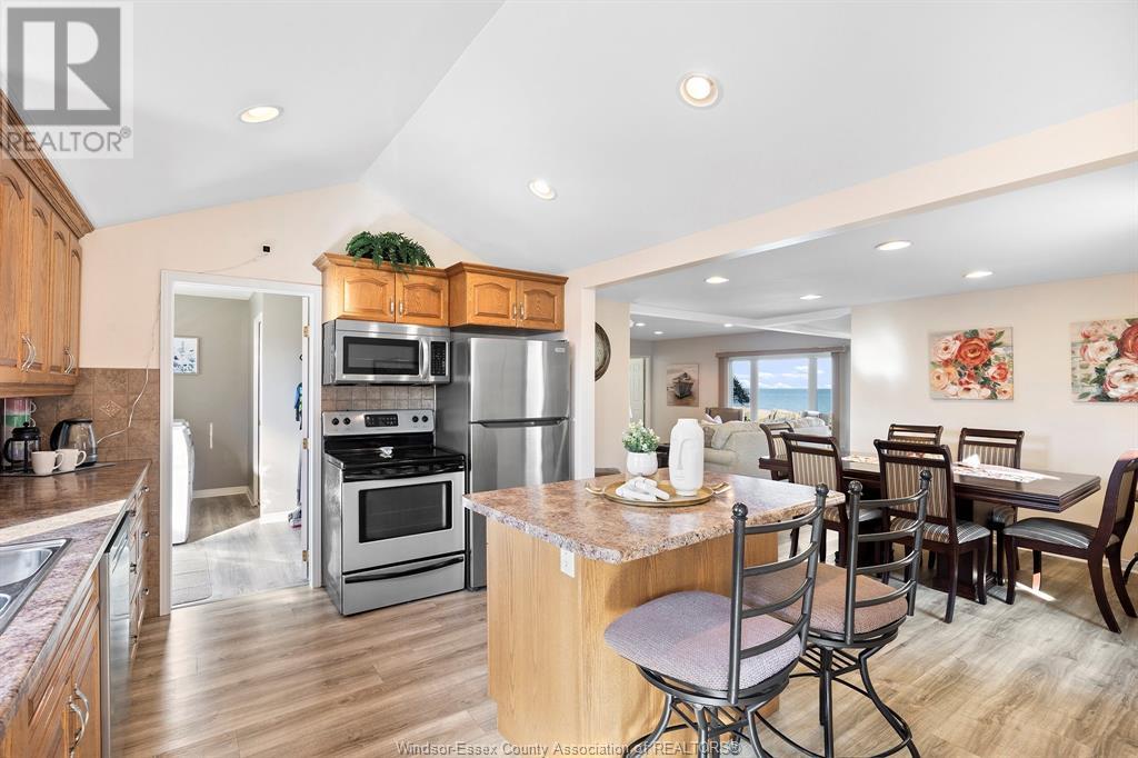 Property at 15230 COUTURE BEACH image 4