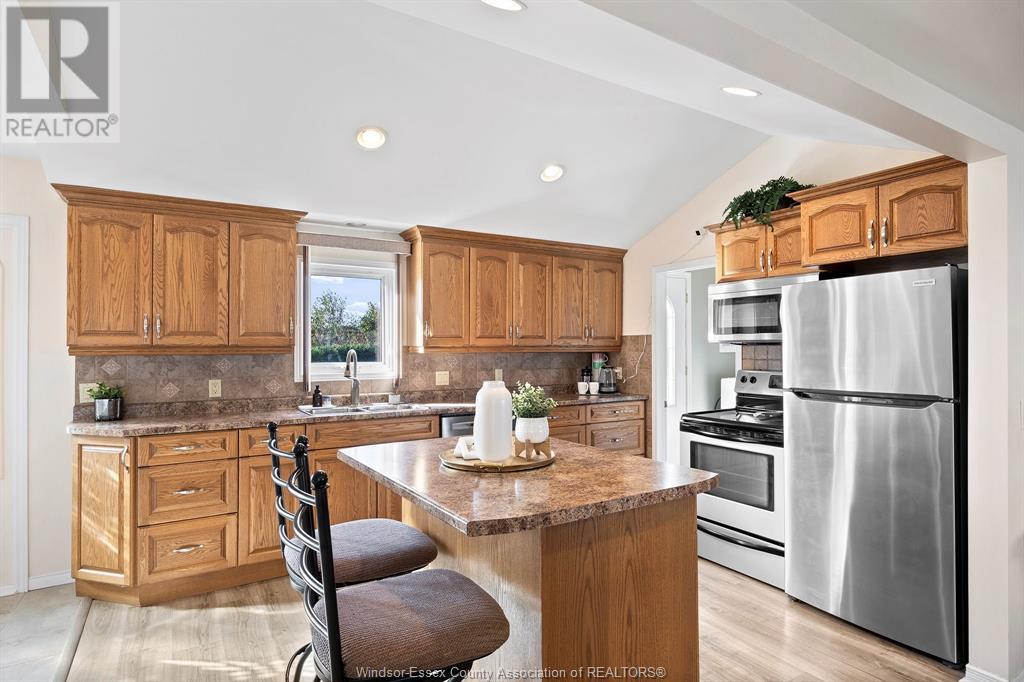 Property at 15230 COUTURE BEACH image 5