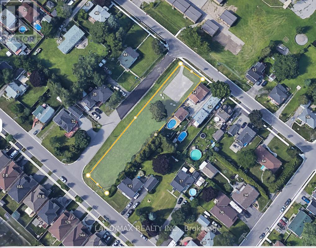 52 DUKE STREET, Clarington, Ontario