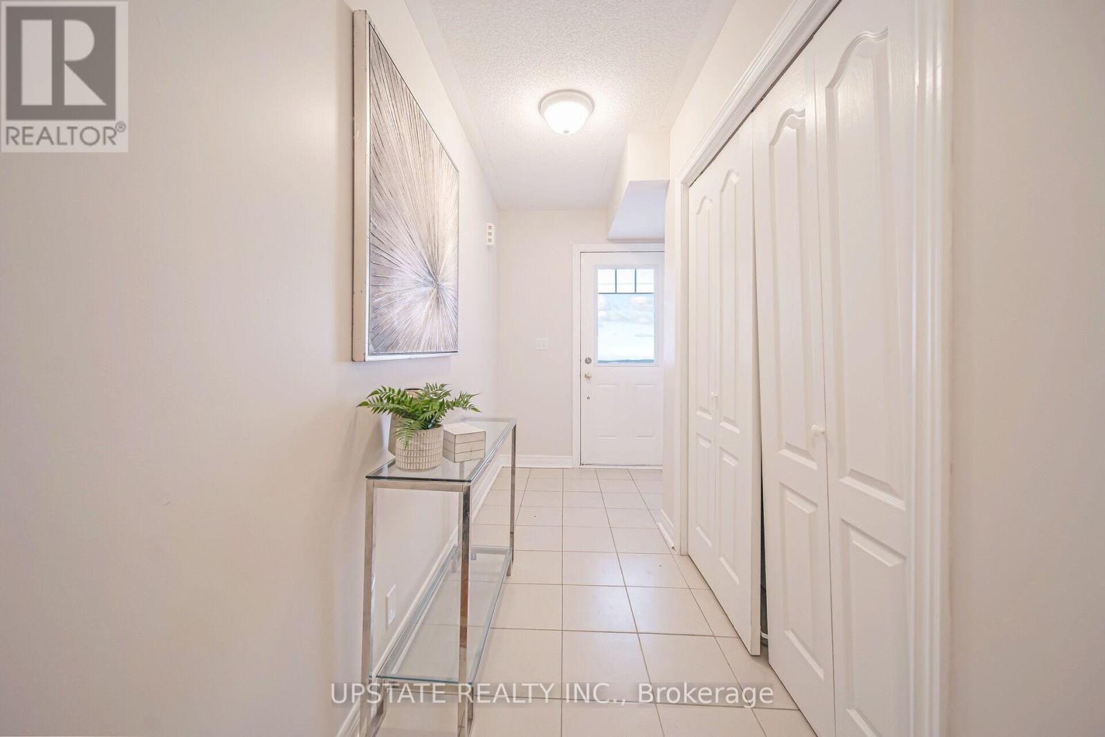 Property at 1773 CAROUSEL DRIVE image 2