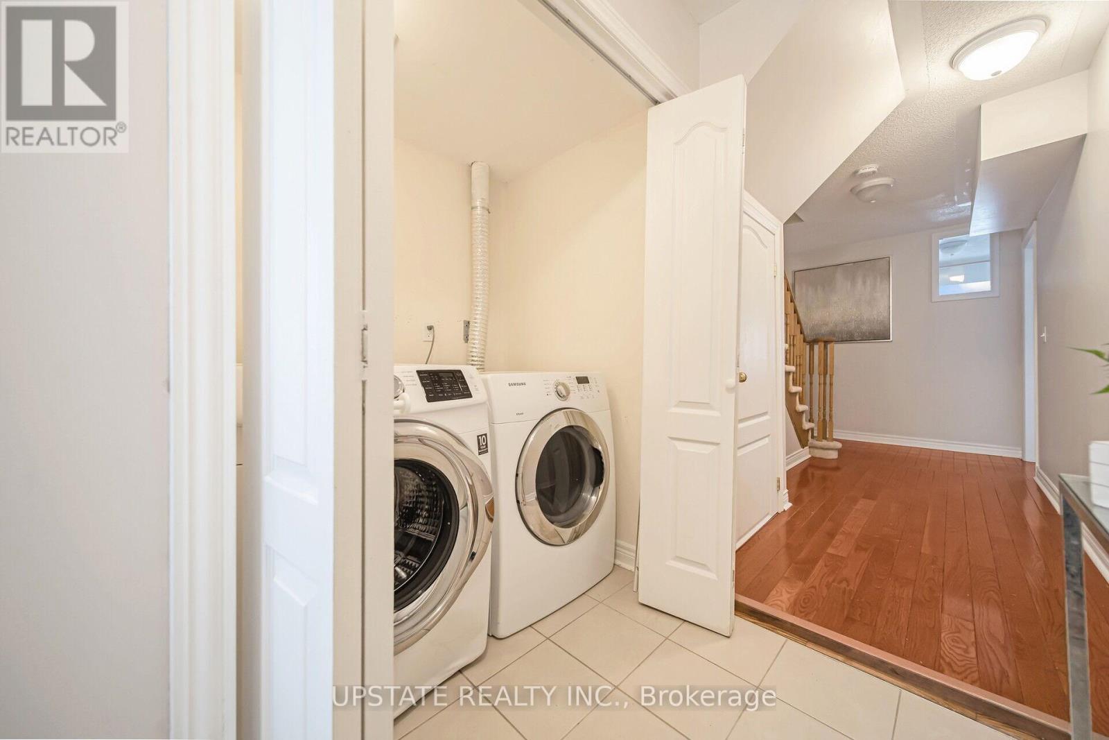Property at 1773 CAROUSEL DRIVE image 3