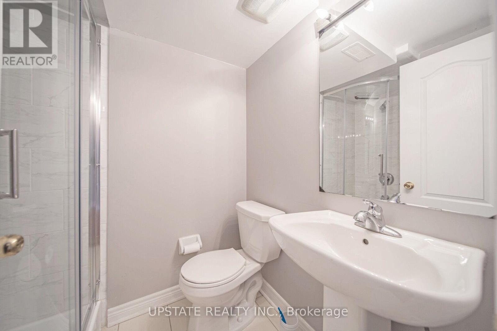 Property at 1773 CAROUSEL DRIVE image 5