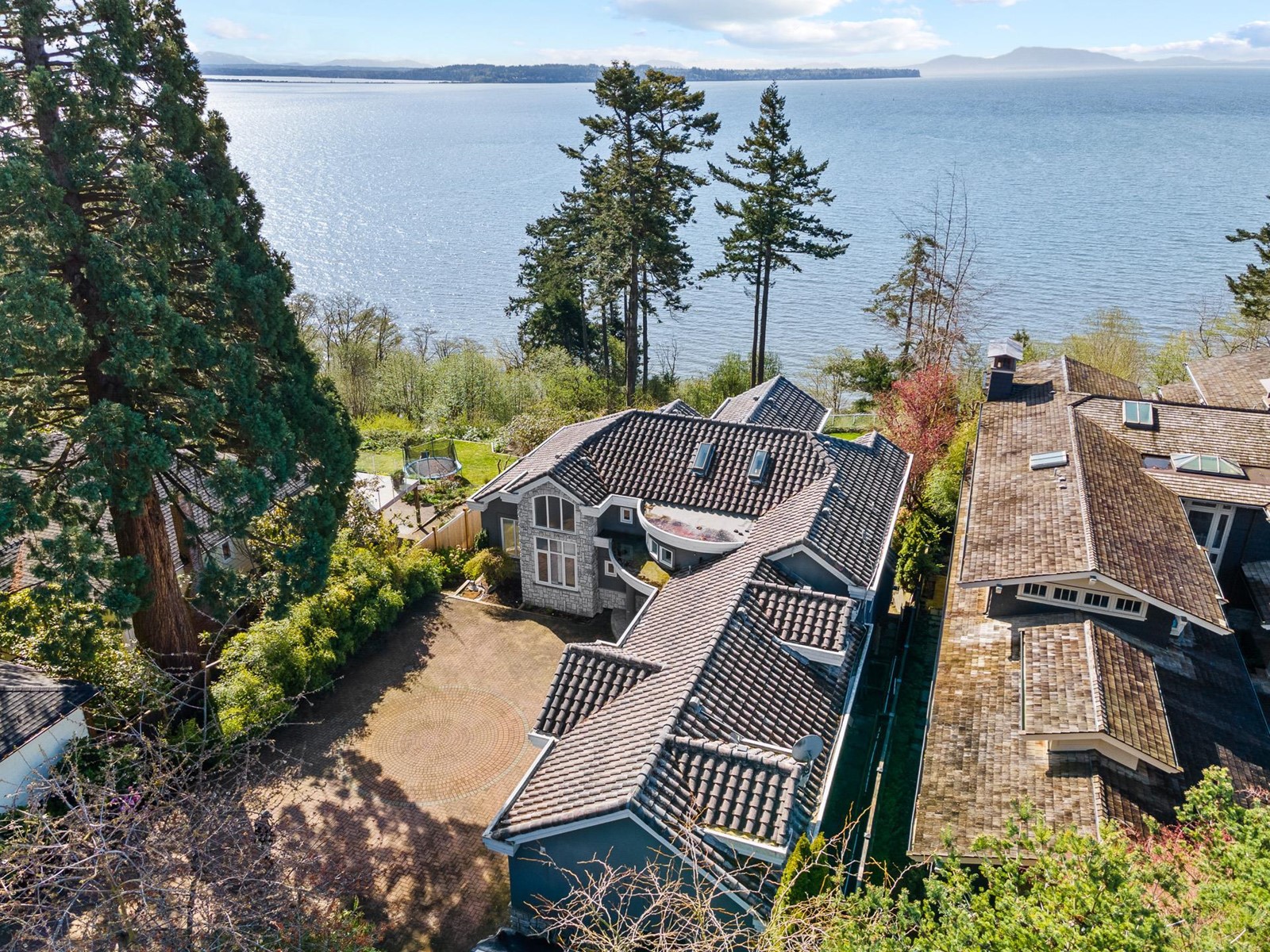 Property at 14032 TERRY ROAD image 1