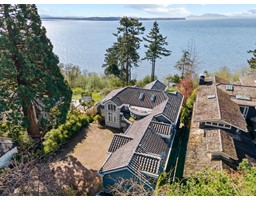 14032 TERRY ROAD, White Rock, British Columbia