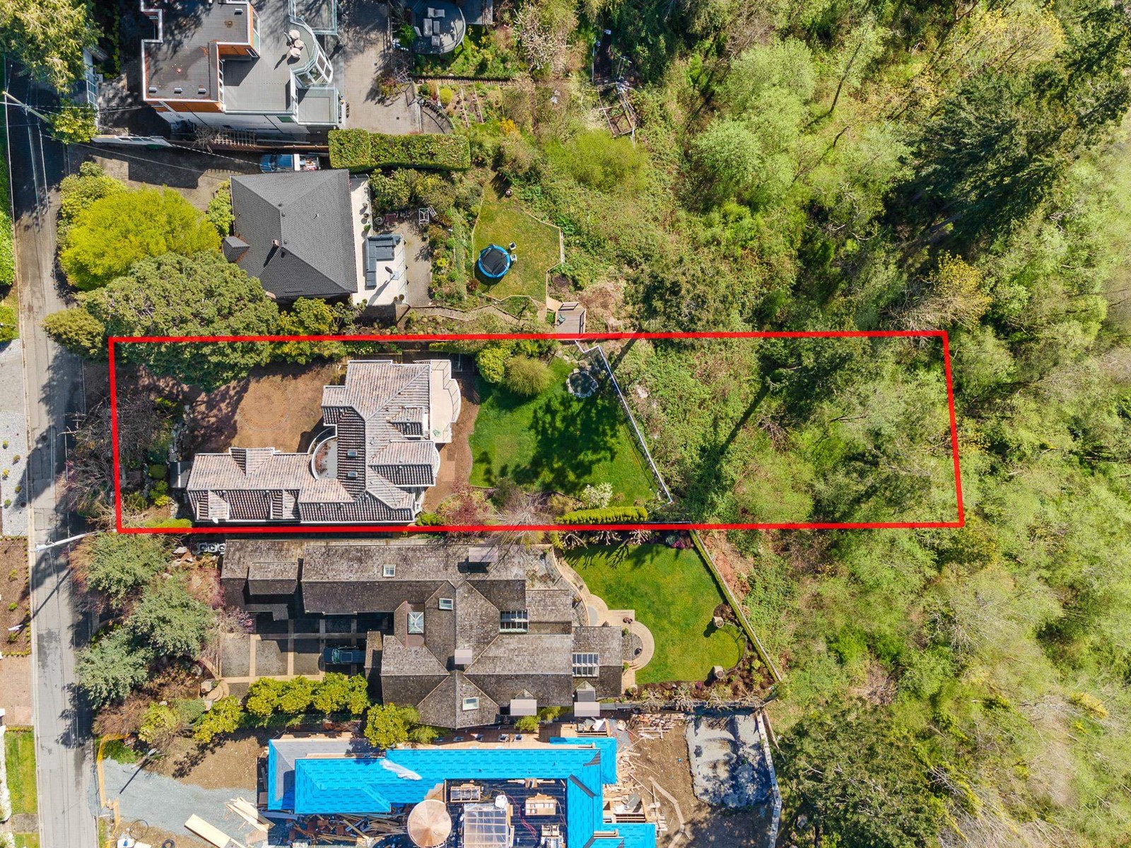 Property at 14032 TERRY ROAD image 5