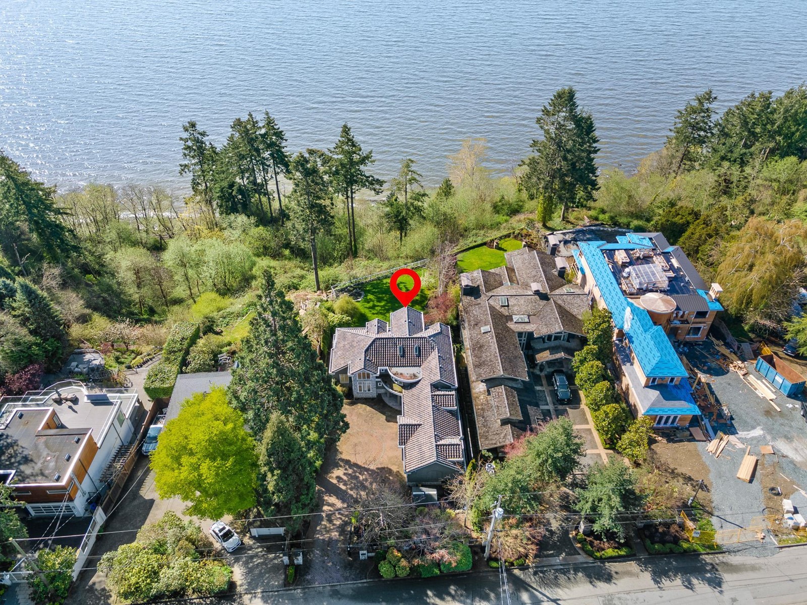 Property at 14032 TERRY ROAD image 2